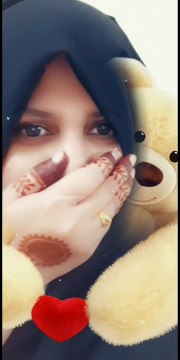 Is qadar tumse hume pyar hogaya