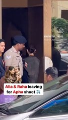 Alia Bhatt looking gorgeous....