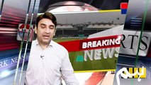 Pakistan cricket_ PCB put ICC Champions Trophy hosting at risk _ Wrong decision at wrong time