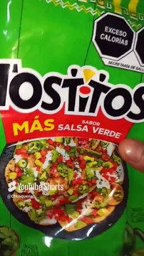 #Botanas y #Bebidas #Cerveza #ultra #tostitos #salsa #picante #mukbang #shorts bien agusto acostado