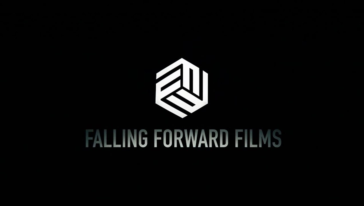 Day Of The Fight Trailer OV