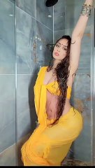 Tip tip barsha pani --️☄️(MP4)