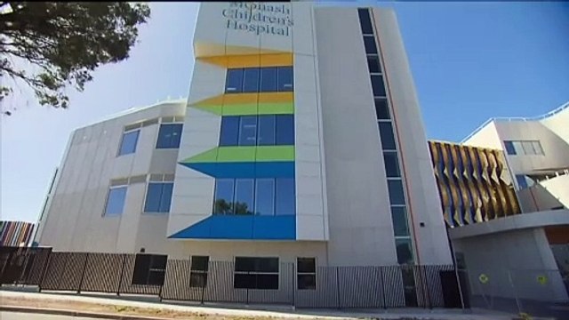 Monash Health admits failures in Amrita Lanka's death as coronial inquest begins