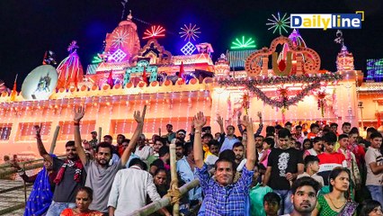 Mayawati On Mayawati: मायावती ने कांग्रेस पार्टी पर उठाये कई अहम सवाल |Daily Line