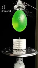 #WOW #respect #shorts #shortvideo #video #virals #videoviral #innovationhub