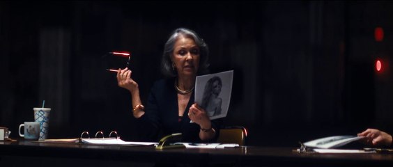 MaXXXine di Ti West con Mia Goth (2024)