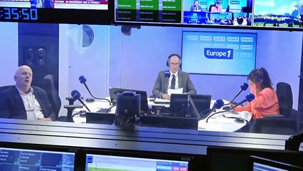 Philippe Val : «Mieux que les Jeux Olympiques, les Paralympiques !»