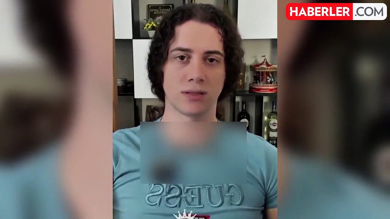 Diamond Tema kimdir? Diamond Tema ne dedi? Diamond Tema kime küfür etti?