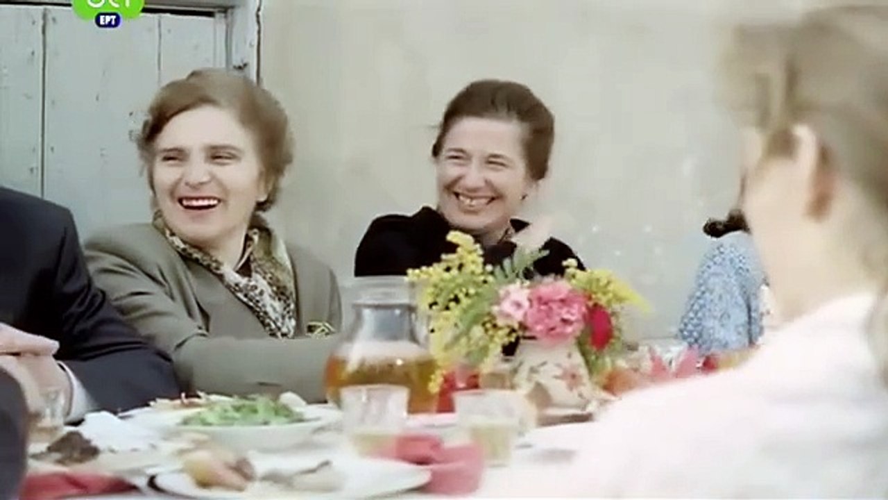 Λευτέρης Δημακόπουλος (1993)