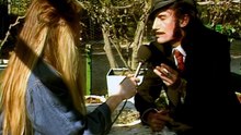 Οι Κυβερνήσεις Πέφτουνε, αλλά ο Ψάλτης Μένει (1987)