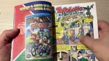 Topolino 3585: un What if... ? da collezione