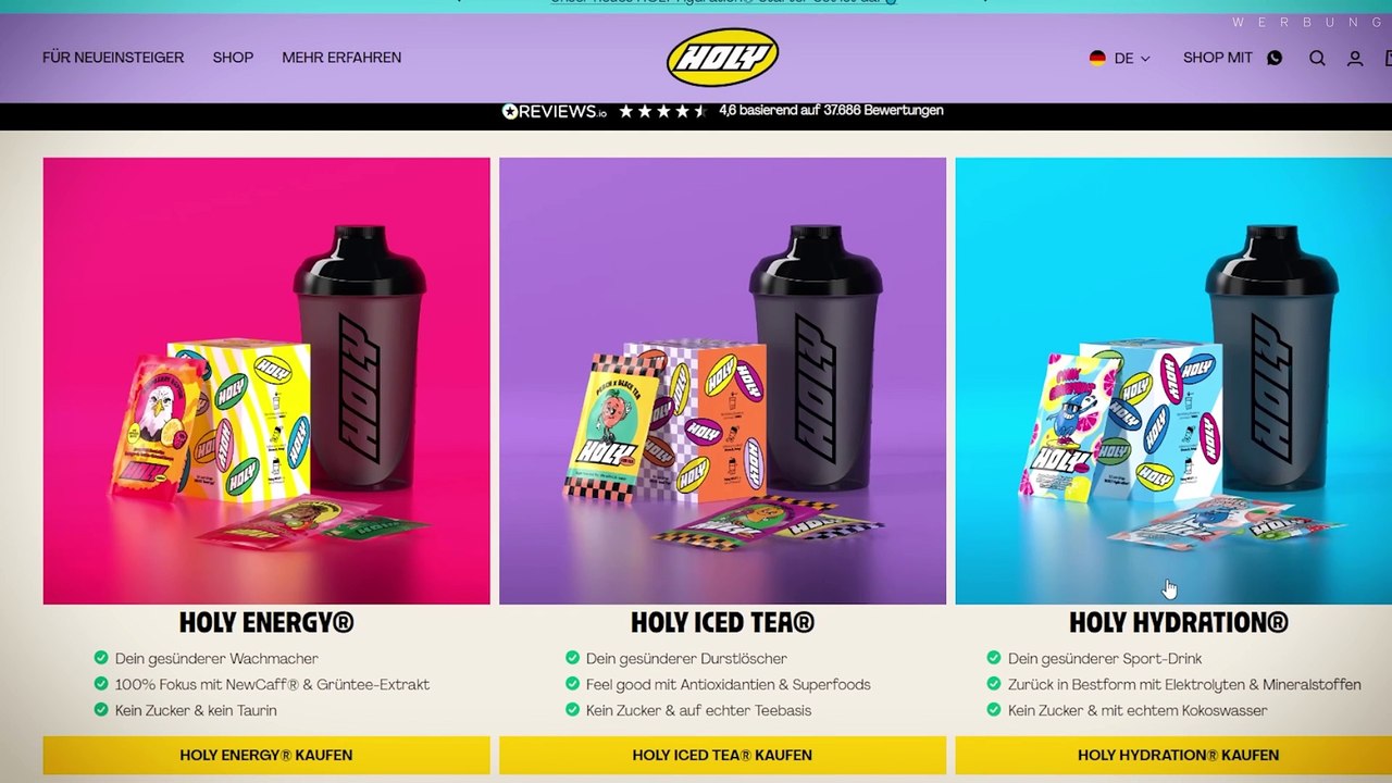 Nerdkultur: Analyse zu House of the Dragon Staffel 2