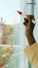 Waspada, Ada Varian Baru Monkeypox Gejala Lebih Parah