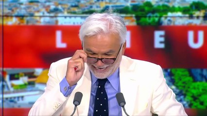 Édito Pascal Praud - Recherche Premier ministre : «Entre incertitude et inquiétude, ainsi va la France»