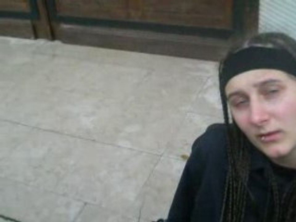 MÉLO : D
