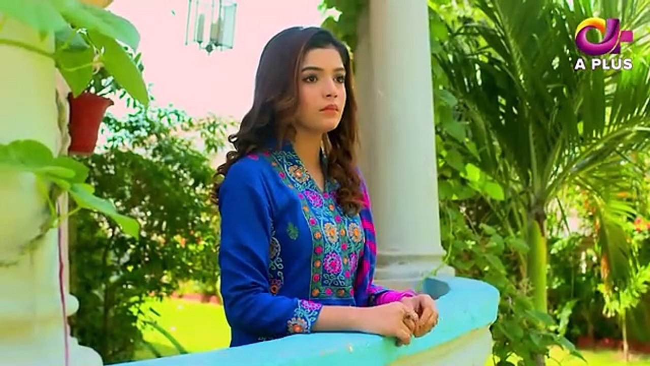Mala Mir - EP 12