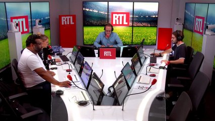 L'AFFICHE - L1 - J2 :  Saint - Etienne / Le Havre