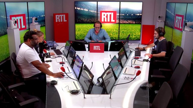 L'AFFICHE - L1 - J2 : Saint - Etienne / Le Havre