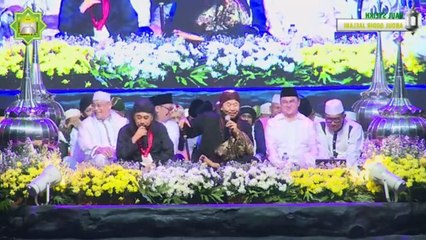 DZIKIR MANAQIB AKBAR (1PART 10) HAUL SYEKH ABDUL QODIR AL-JAELANI 2024 Ι PONDOK PESANTREN AL-BAGHDADI