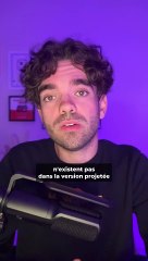 Ces films qui changent selon les pays 