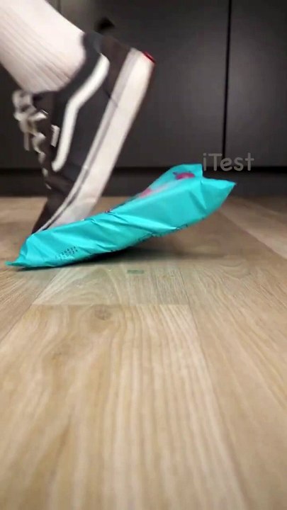#satisfying