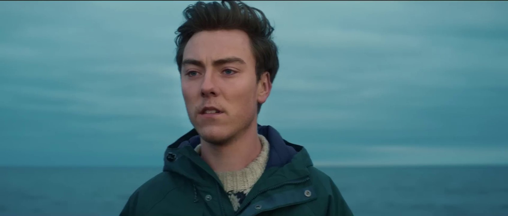 Leben ist jetzt: Die Real Life Guys - Trailer (Deutsch) HD