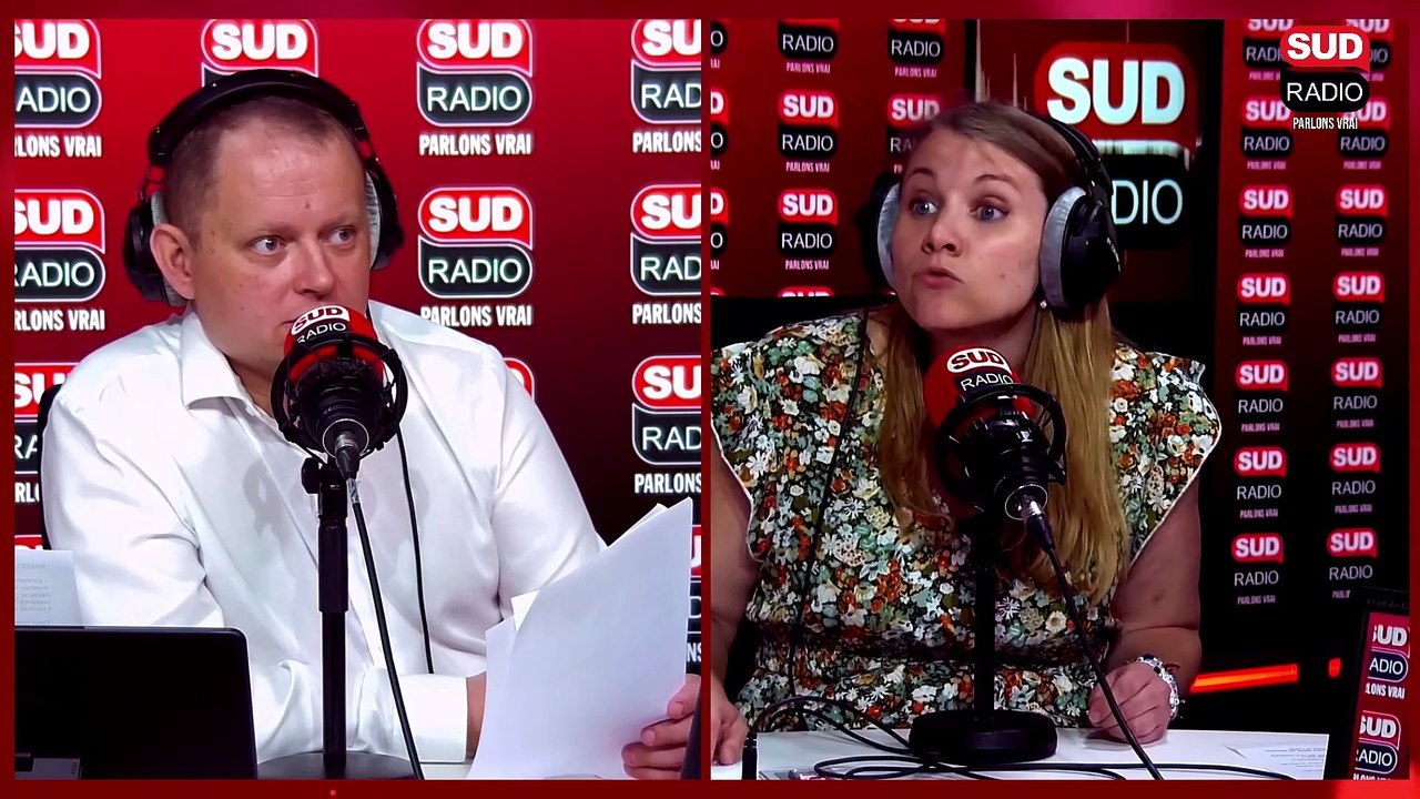 Trafic de drogue : à Grenoble, la CAF supprime les allocations pour les dealers de drogue