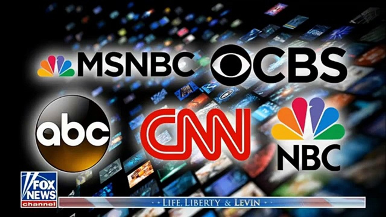 Life Liberty & Levin 8/25/24 FULL END SHOW | Fox Breaking News August 25 2024