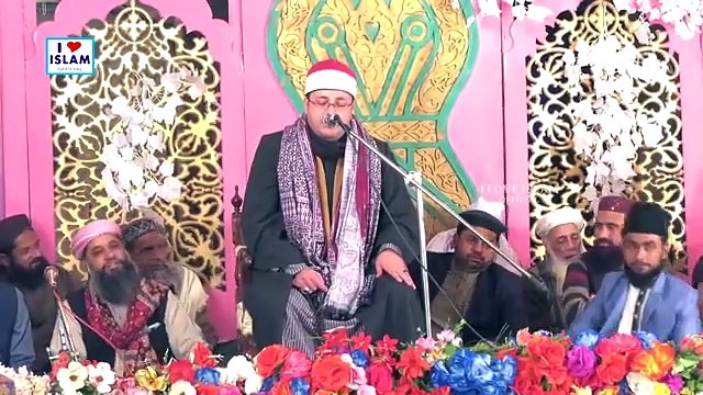 Tilawat Quran Best Voice || Quran Recitation Really Beautiful || Abdul Ghani Kamal Eid || Islamic Hub