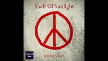 Shaft Of Sunlight - Richi Nagy