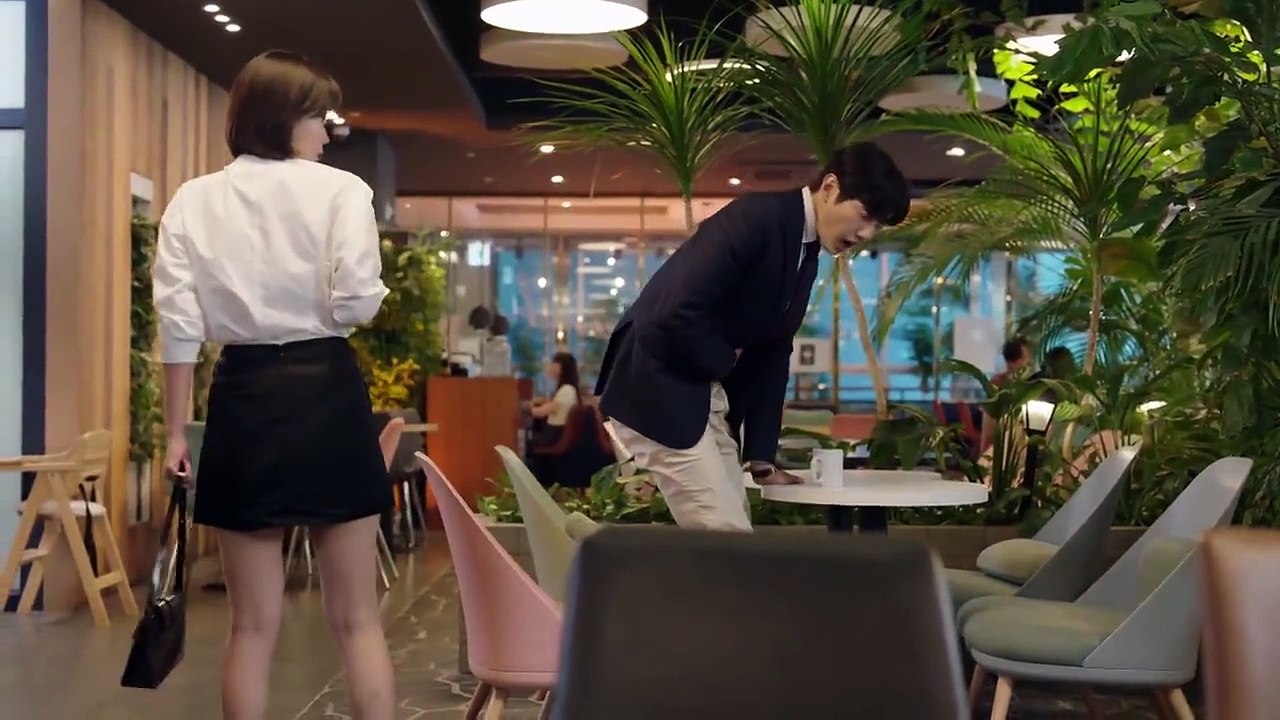 [ENG] Beauty and Mr. Romantic (2024) EP.42