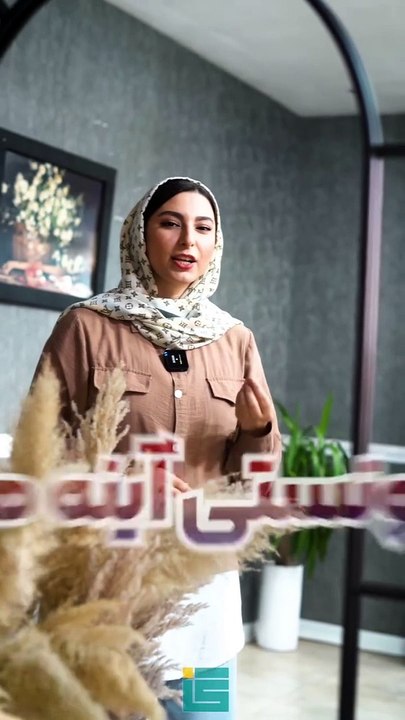 تمام آیینه های دکوراتیو محبوب و ترند رو یکجا ببین | گامی نو 