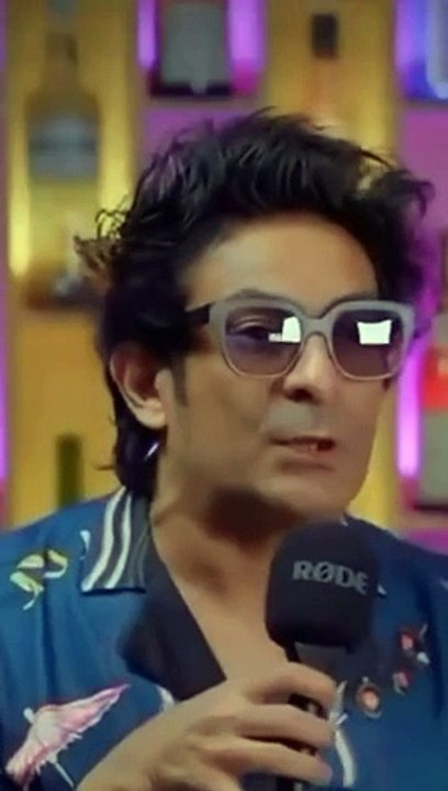 Barkat uzmi comedy video #barkatuzmi#comedy#viralvideo