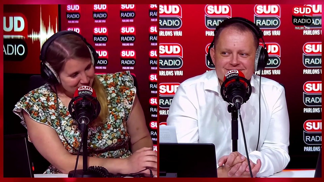 La volaille : Rencontre avec Stéphan Paroche, chef du château et Village Castigno