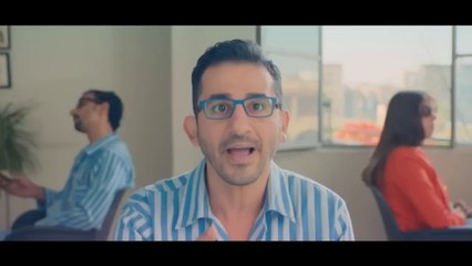 HD  حصريآ_الفيلم | الكوميدي الجميل فيلم السينما والعيد 2024  بجودة  عالية