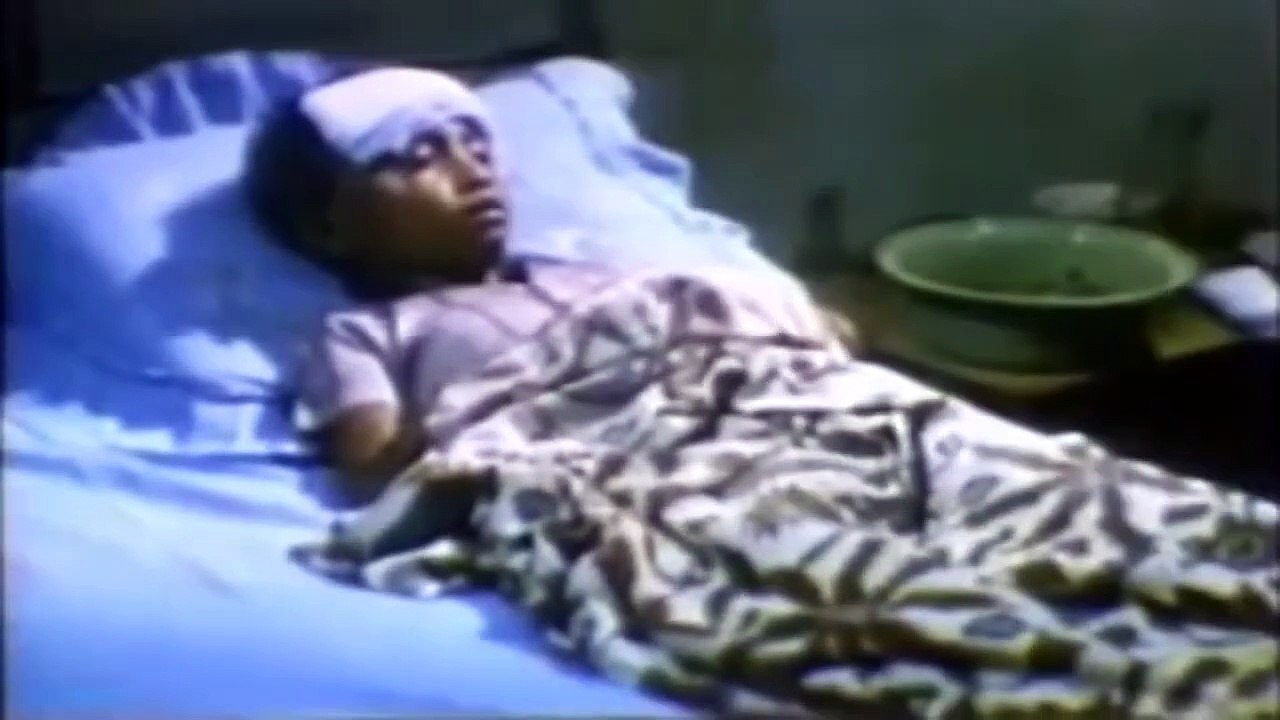 Ngipri Monyet (1988)