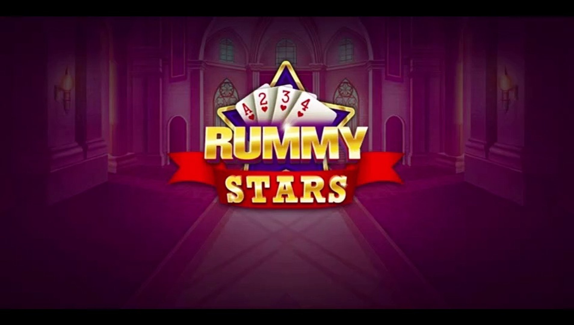 How to free earn money