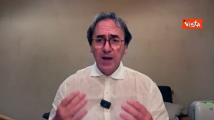 Ius scholae, Bonelli (Avs): "Un atto di civilt? per tanti giovani che studiano e lavorano in Italia"