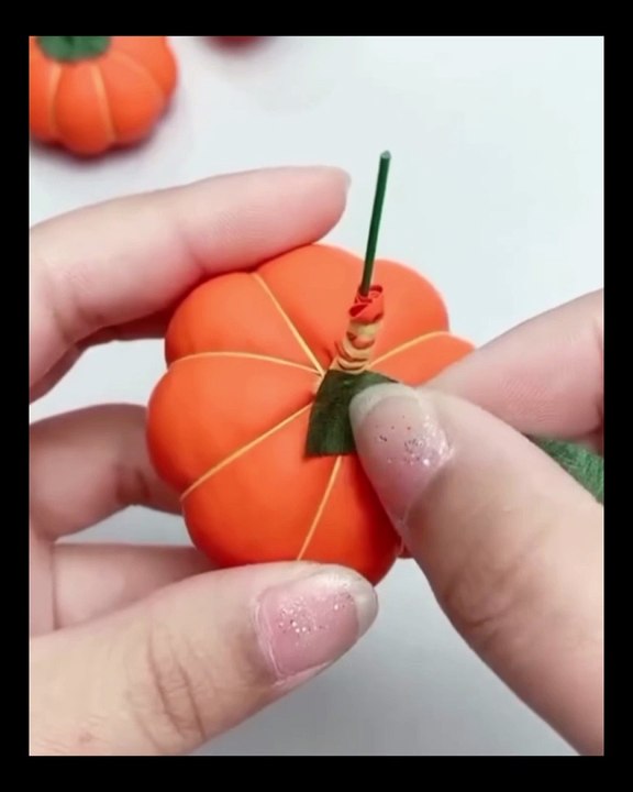 Transform your space with this lovely craft.