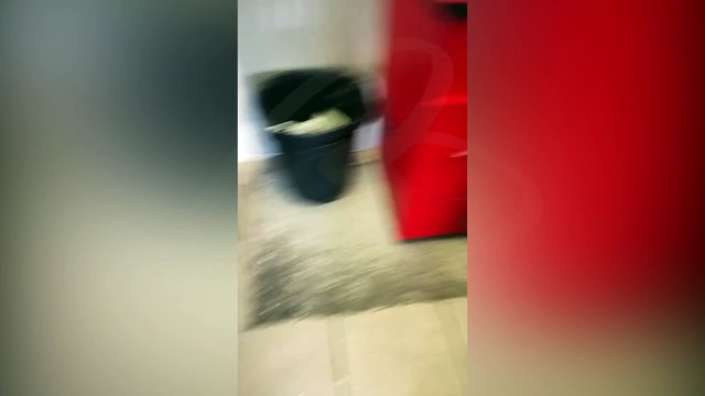 Polícia investiga roubo em posto de combustíveis no Umbará