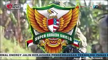 TNI DAN AMERIKA SERIKAT SIAP GELAR LATIHAN SUPER GARUDA SHIELD 2024