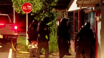 tn7-allanamientos-limon-270824