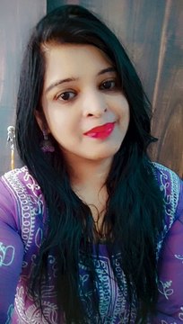 Foods For Healthy Lungs