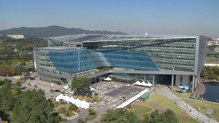 [경기] 성남시·교육지원청, '분당중앙고→과학고' 전환 추진 검토 / YTN