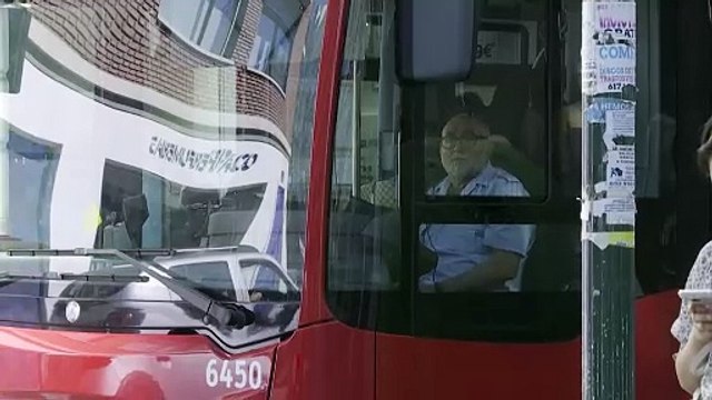 El 15% de los trabajadores españoles se plantea cambiar de empleo en los próximos 12 meses