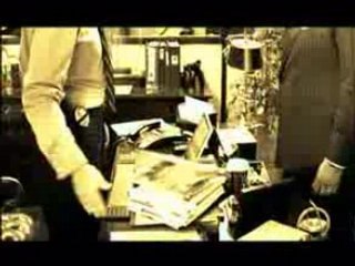 Trailer Dueños calle