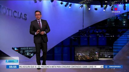 Donald Trump pone en duda su asistencia al debate con Kamala Harris