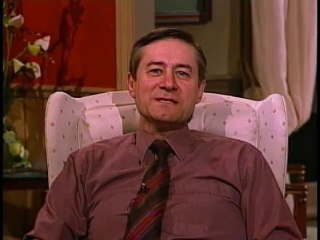 0007. L'homme est-il le produit de l'évolution?