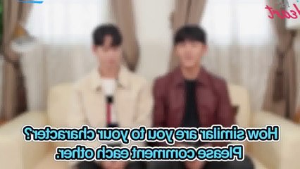 Mr. Heart Episode 9 with English Subtitles 💖