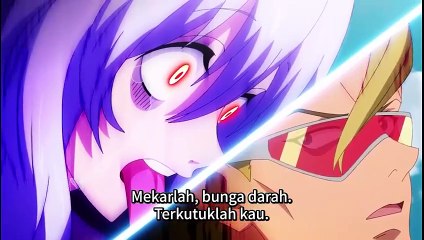 (Ep8) Musim ke-2 Sang Pemalu Ep 8 Sub Indo (อาย ซีซั่น 2)(शर्मीला दूसरा सीजन)(Timide 2ème saison)